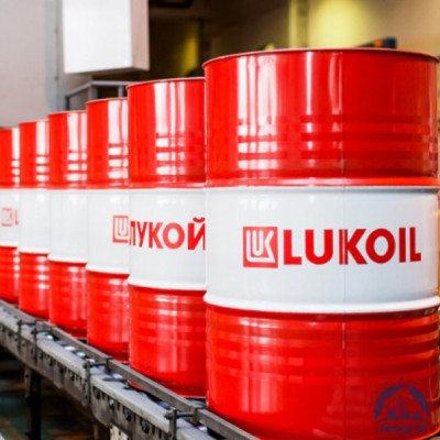 Прокатное масло Газпромнефть И460ПВ ЭЗТМ купить в Саранске