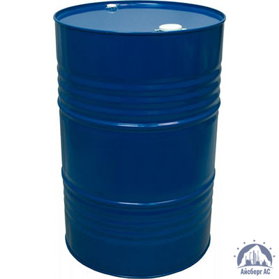 Жидкость тормозная Gazpromneft DOT-4 0,455 кг канистра