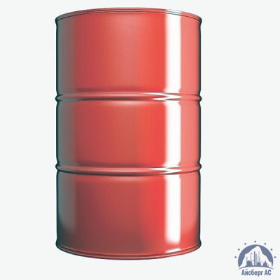 Индустриальное масло ИГП-30 ТУ 38.101413-97 купить в Саранске