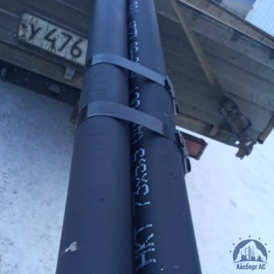 Труба НКТ 73х5,5 мм Д ГОСТ 633-80 купить в Саранске