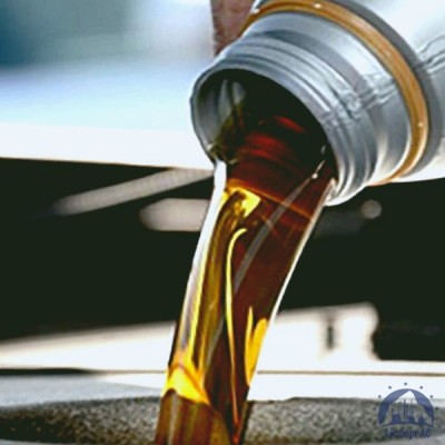Индустриальное масло И-40А ГОСТ 20799-88 купить в Саранске