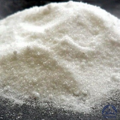 Удобрение нитрат калия калий азотнокислый калиевая селитра KNО3 купить в Саранске