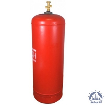 Газ природный сжиженный марка А ГОСТ Р 56021-2014 купить в Саранске