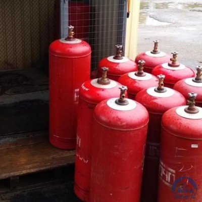 Газ природный сжиженный марка Б ГОСТ Р 56021-2014 купить в Саранске