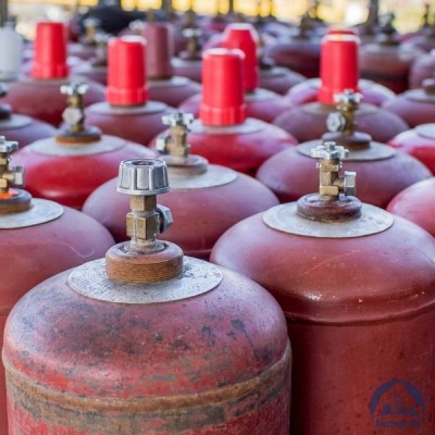 Газ природный сжиженный марка В ГОСТ Р 56021-2014 купить в Саранске