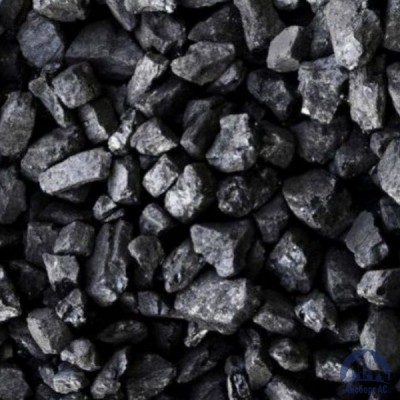 Каменный уголь ГОСТ 25543-2013 купить в Саранске