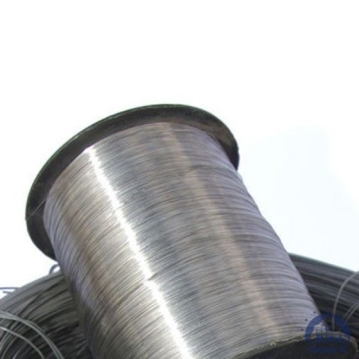 Нихромовая нить 1.5 мм х20н80 купить в Саранске