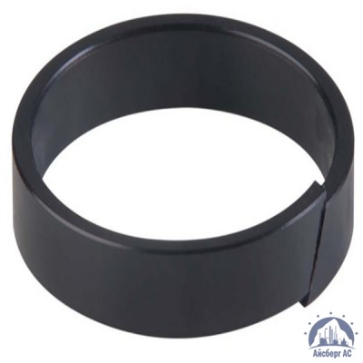 Направляющее кольцо для штока FI 20 (20-24-9.6) купить в Саранске