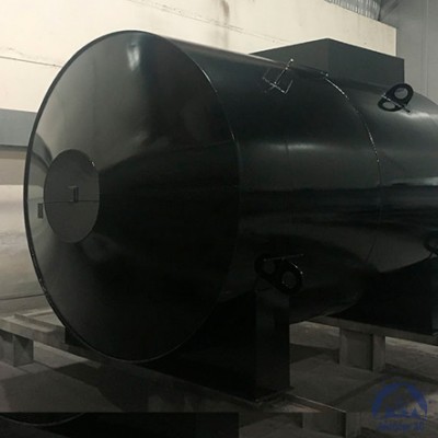 Резервуар РГСП-50 м3 купить в Саранске