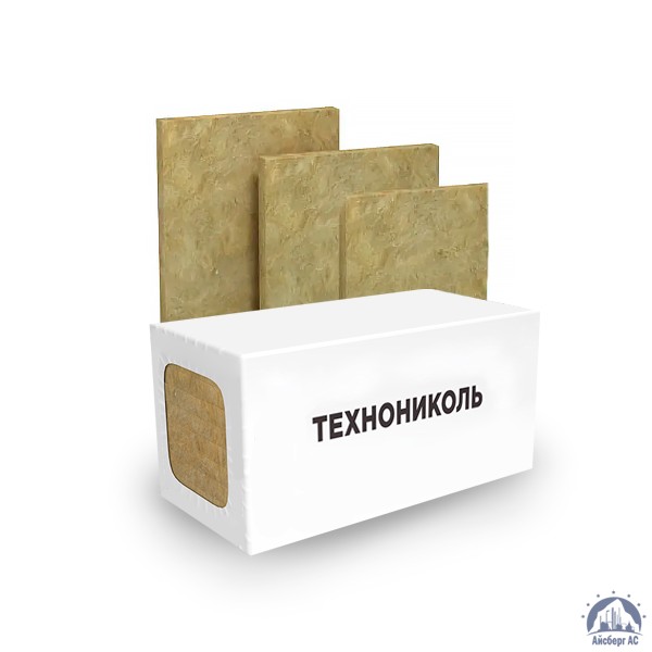Техноэласт Фикс ЭПМ, 10 х 1 м