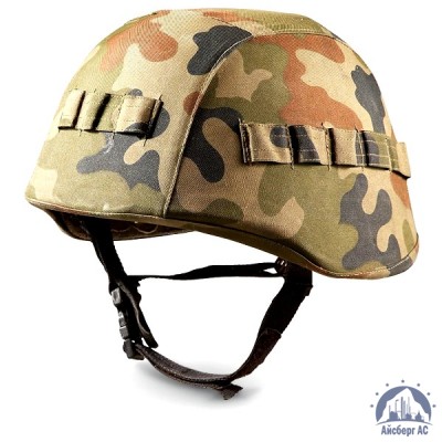 Баллистический шлем ВИКИНГ IIIA купить в Саранске